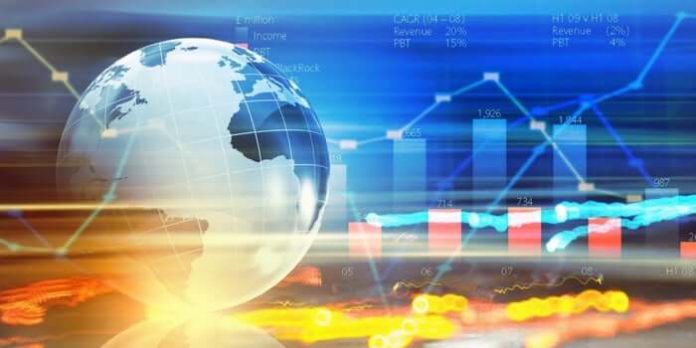 Cross border investments