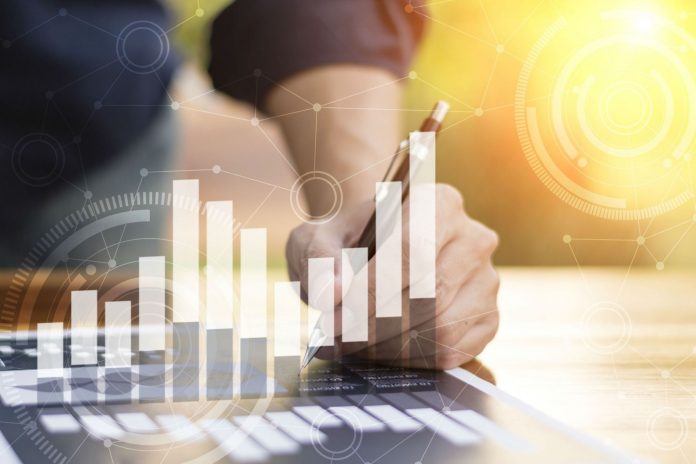 Importance of financial planning in a business