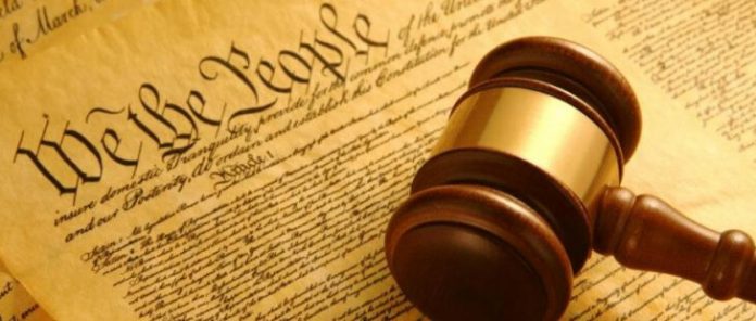 Constitution
