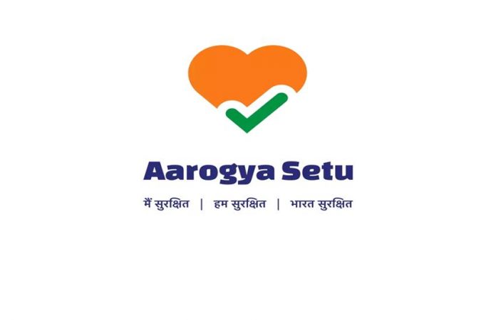 Aarogya Setu