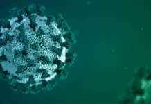 The law surrounding hand sanitisers during COVID-19 COVID 19