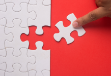 All you need to know about cross-border business