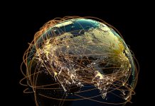 Learn about the technical barriers in trade trade relations