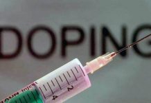 Legal implications of doping in professional sports