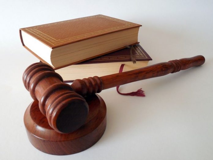 Droit Administratif