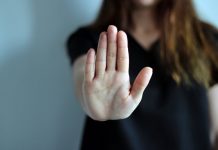 Vishaka & Ors. vs. State of Rajasthan & Ors. (1997) Vishaka v State of Rajasthan