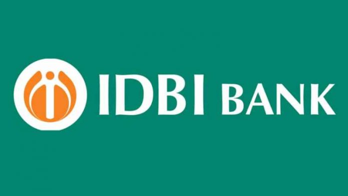 IDBI