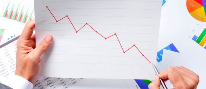 Loss-making company
