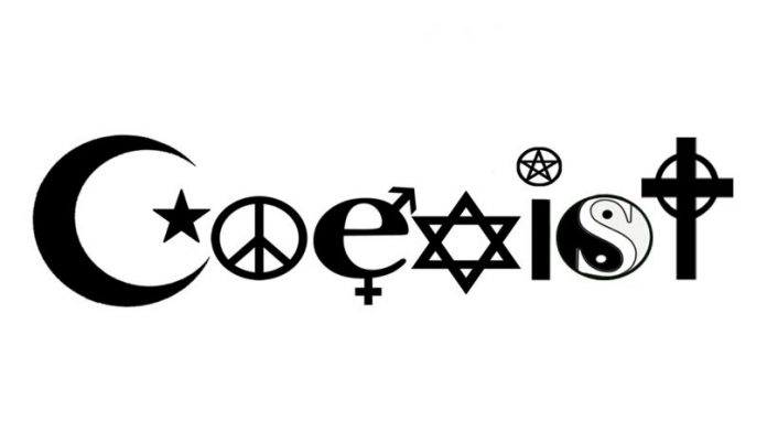 Religion