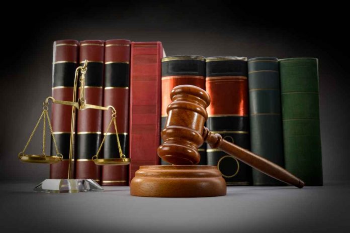 contemporary jurisprudence
