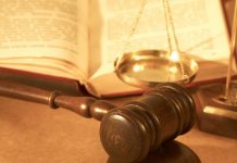 Personal Information Protection Law of China vs. Personal Data Protection Bill 2019, India