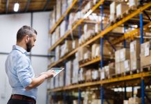 Technology and human rights in armed conflicts Order fulfilment Agreement