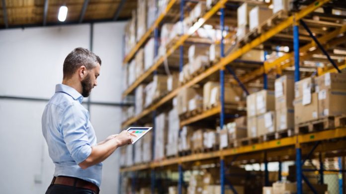 Order fulfilment Agreement