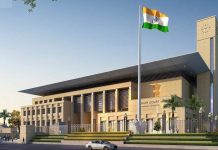 Andhra Pradesh Judicial Service exam judiciary