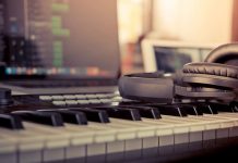 Understanding the Music Modernisation Act: copyright reform in the digital age Music