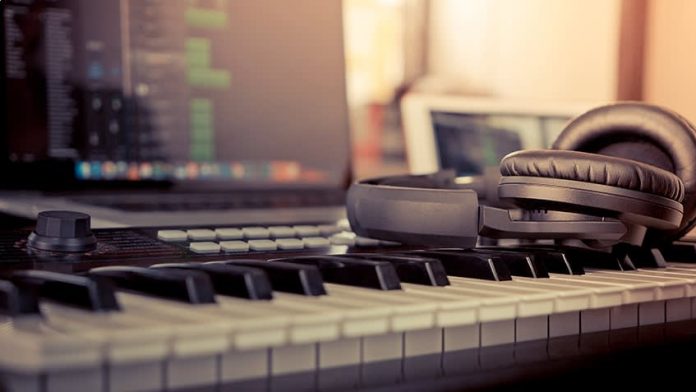 Music