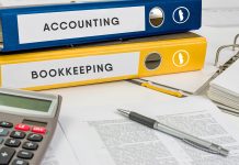 Importance of continuing education in US accounting for Indian professionals Bookkeeping