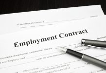 Equal Employment Opportunity (EEO) under US and Indian Law EMPLOYMENTCONTRACTS