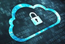 Comparison : India’s Data Protection Bill and EU Regulation consumer data protection