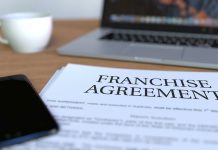 All you need to know about franchise agreements Franchise Agreement