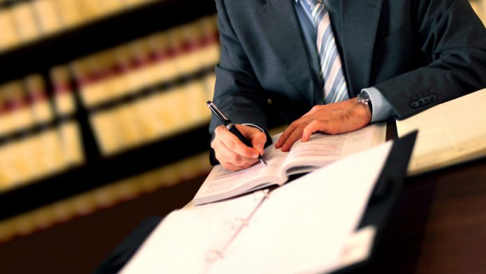 unsecured creditors