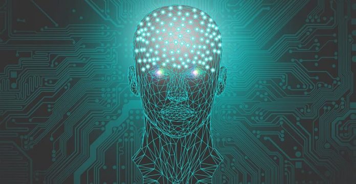 AI generarted works in Copyright Laws