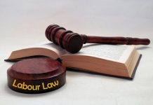 Labour Law compliances for Indian startups