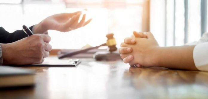 legal compliance