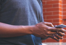 Admissibility of clandestine phone recording