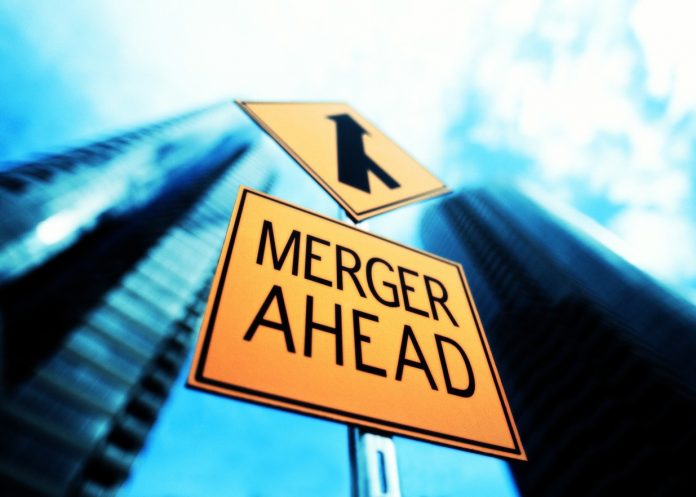 corporate inversions