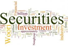 Framework for protection of investors in securities market Public offer on securities