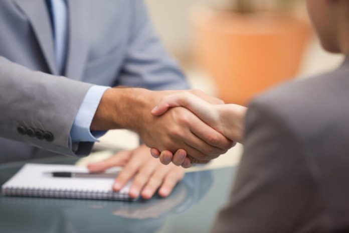 Script acquisition agreement