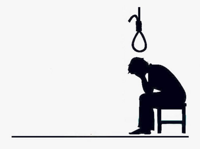 suicide