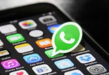 Legal analysis : German competition regulator prohibits Facebook to combine user data from WhatsApp and Instagram privacy