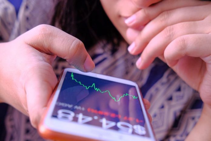 Explaining Regional Stock Exchange