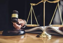 Real cost of cracking judiciary exam in the second or third attempt : (Webinar brief)