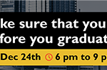24th-dec-IP Top Banner