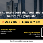 24th-dec-In-article Ads