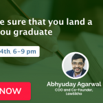 24th-december-workshop
