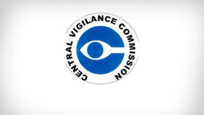 CVC