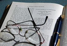 What is legal due diligence & how to conduct one : (Webinar brief)