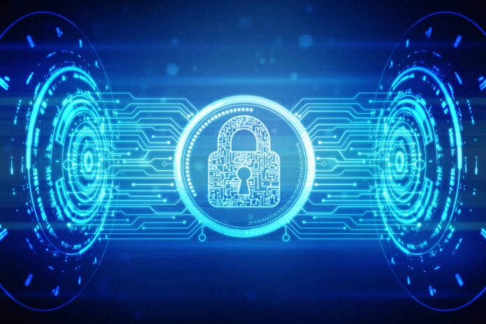 Data protection