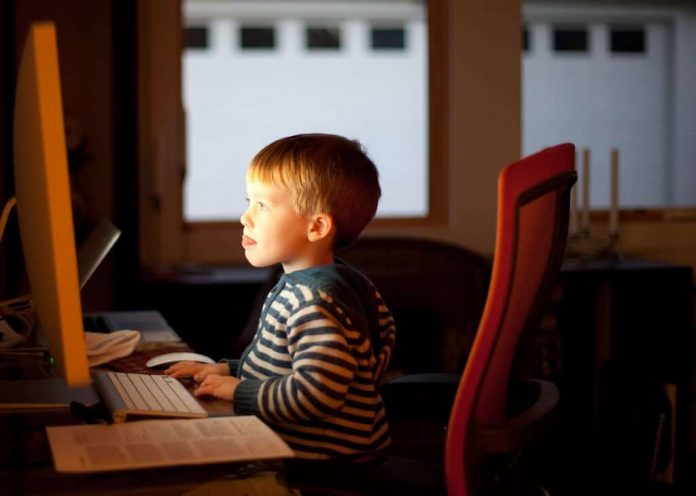 Online privacy rights