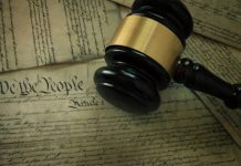 The question of secularism