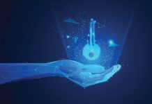 Oklahoma Computer Data Privacy Act 2022 Privacy