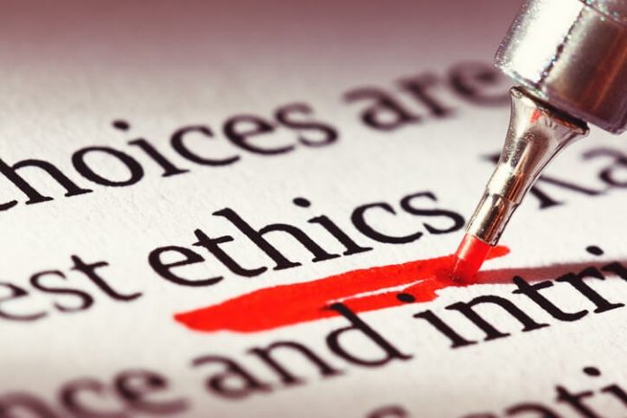 Ethical concerns
