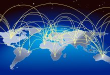 Most important agreement clauses for an exporter