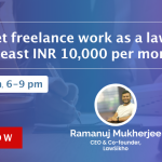 29th Dec Workshop