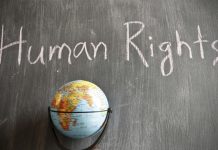 Classification of Human Rights Human rights