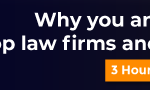 IP-Banner